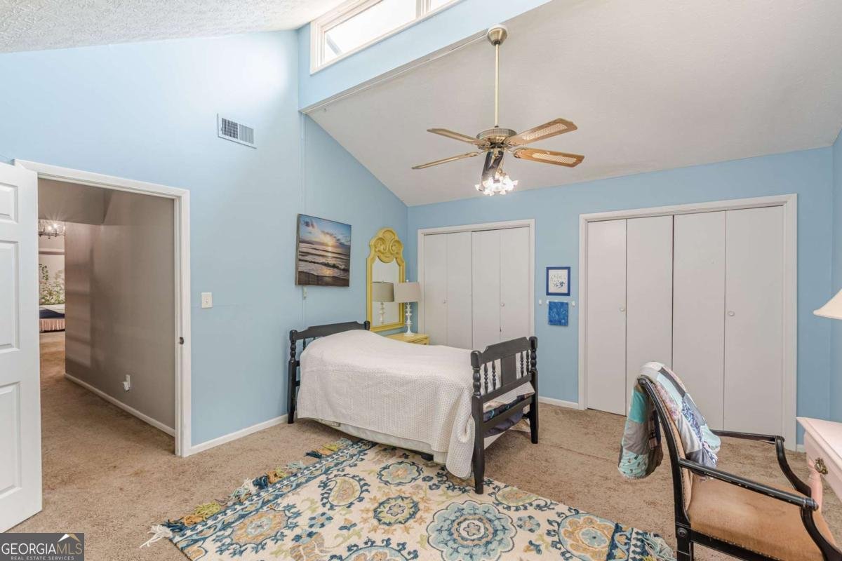 2229 Van Wert Road Villa Rica - 27