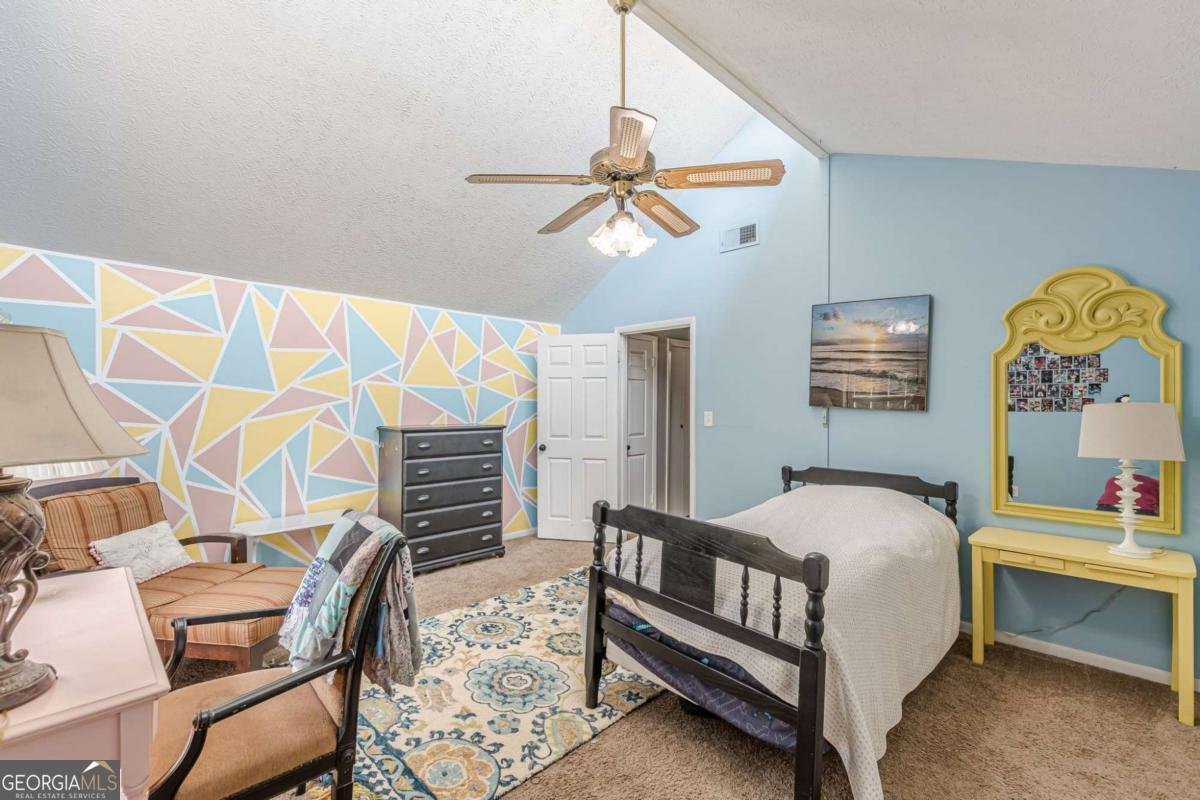 2229 Van Wert Road Villa Rica - 28