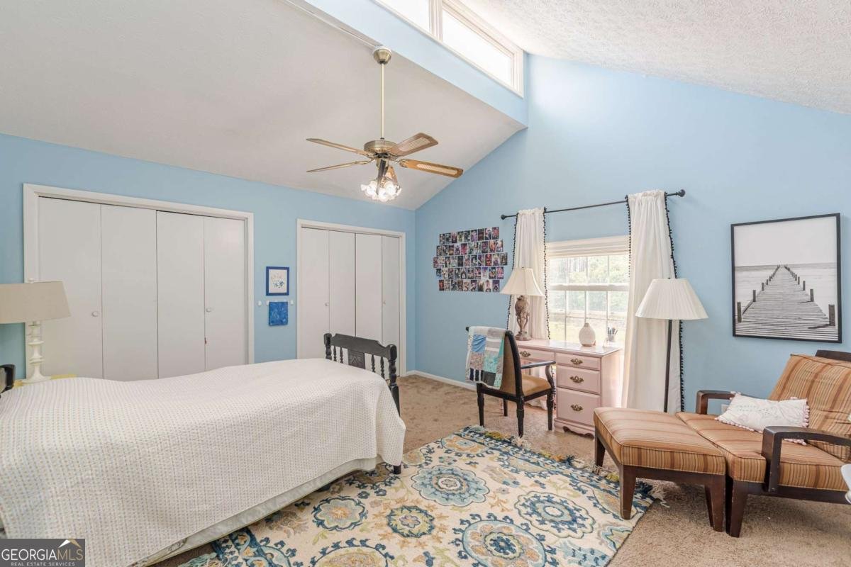 2229 Van Wert Road Villa Rica - 29