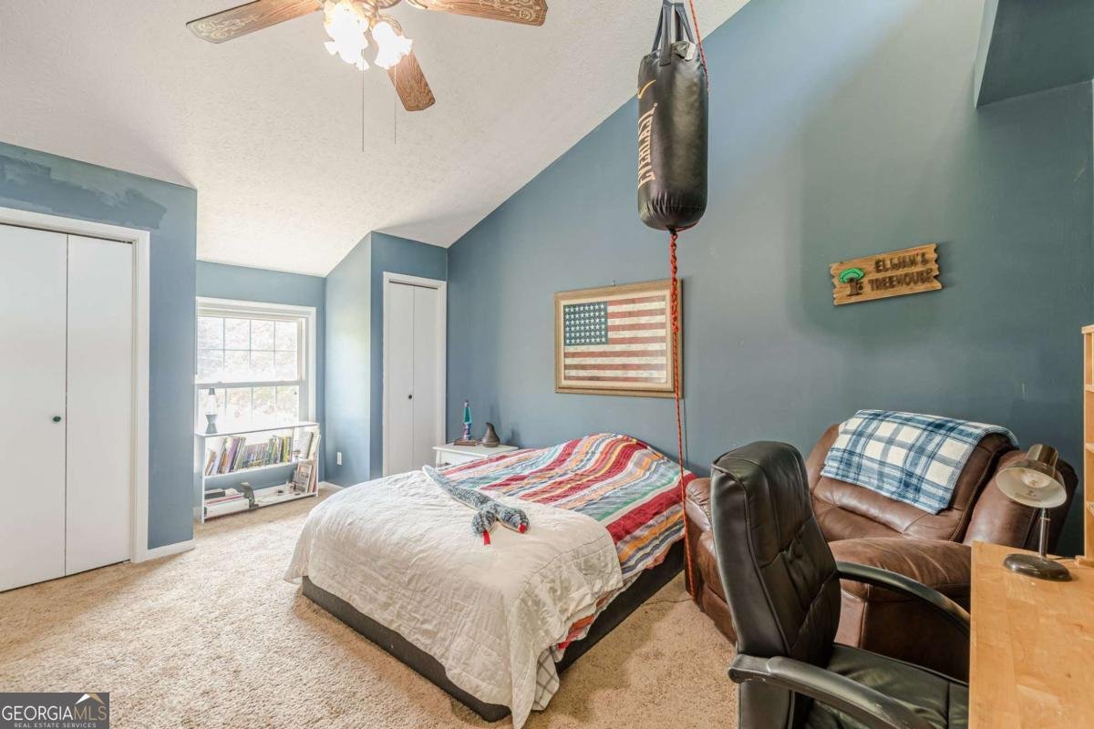 2229 Van Wert Road Villa Rica - 31