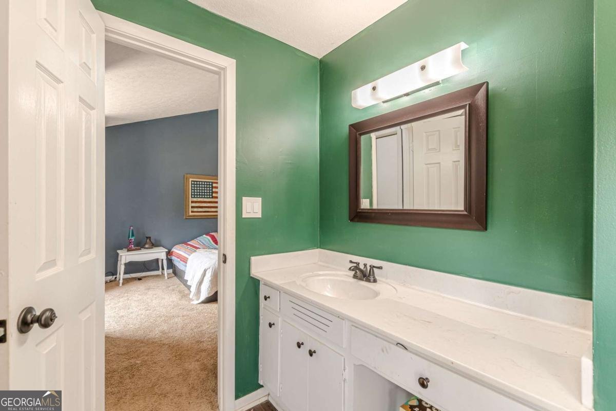 2229 Van Wert Road Villa Rica - 33