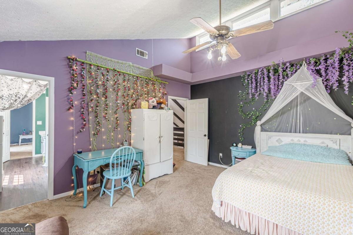 2229 Van Wert Road Villa Rica - 37