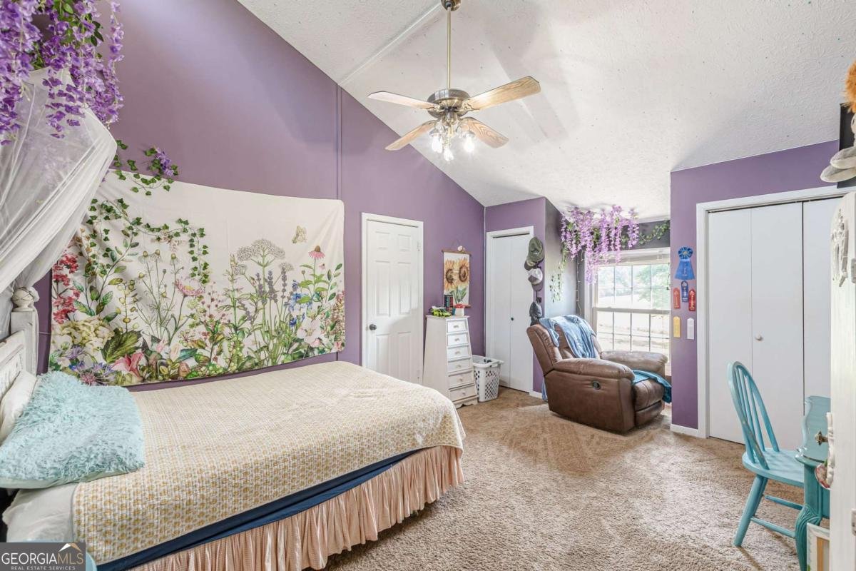 2229 Van Wert Road Villa Rica - 38
