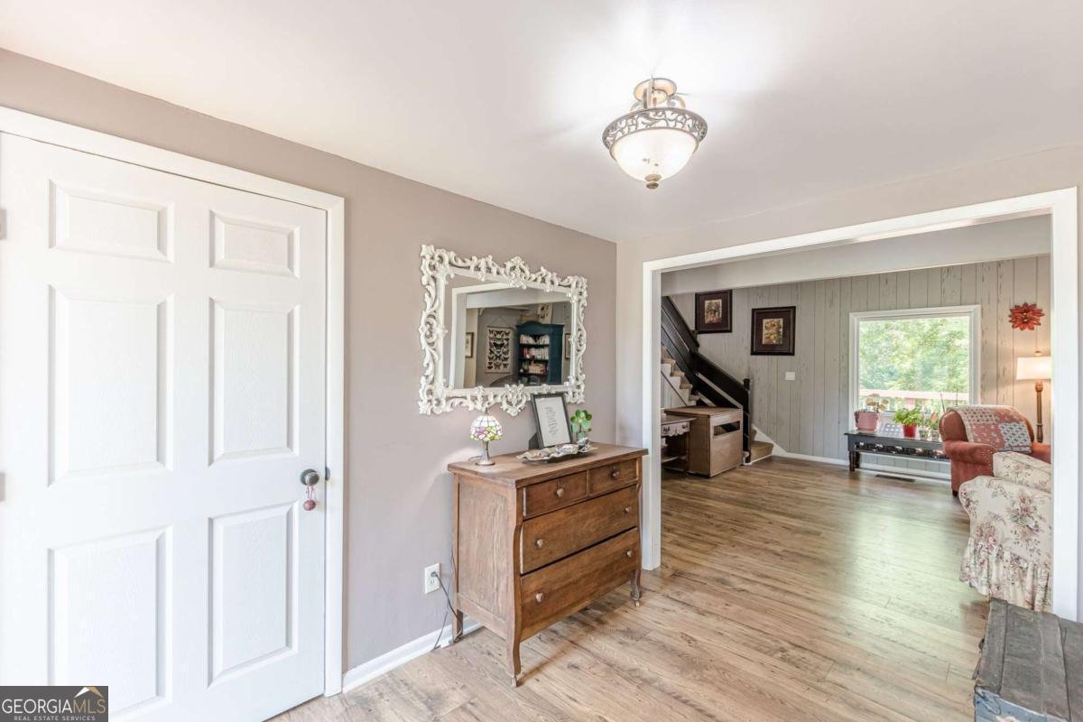 2229 Van Wert Road Villa Rica - 4