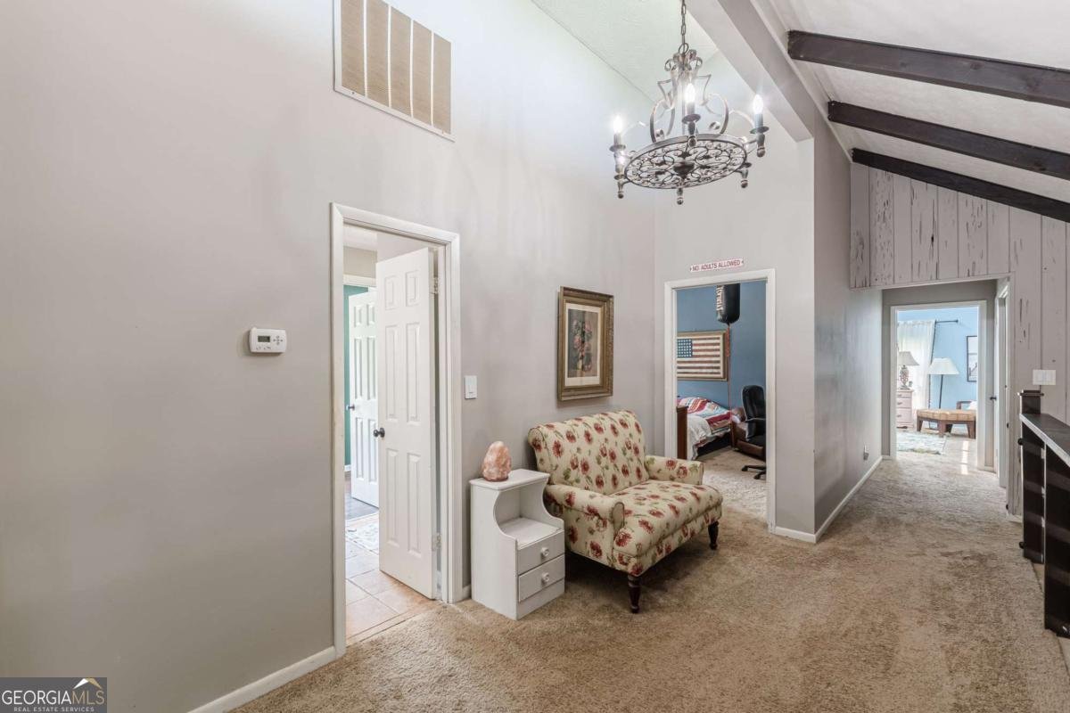 2229 Van Wert Road Villa Rica - 43