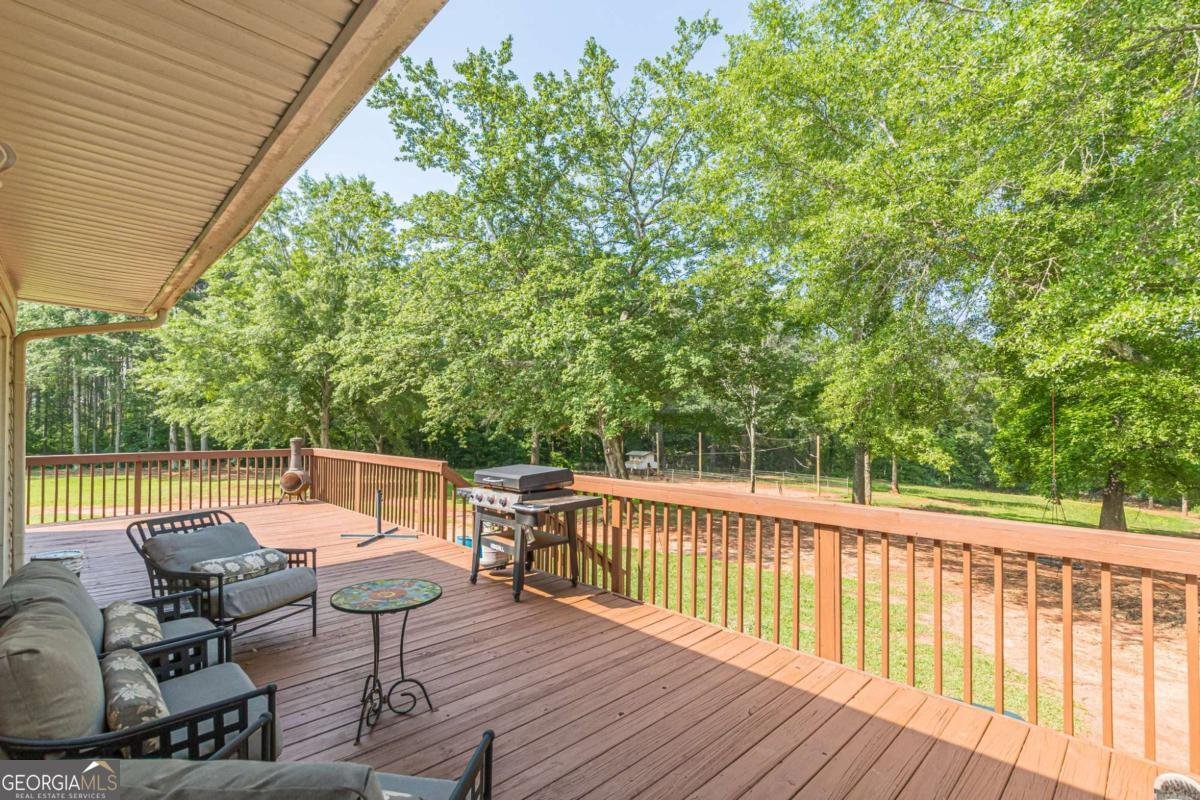 2229 Van Wert Road Villa Rica - 45