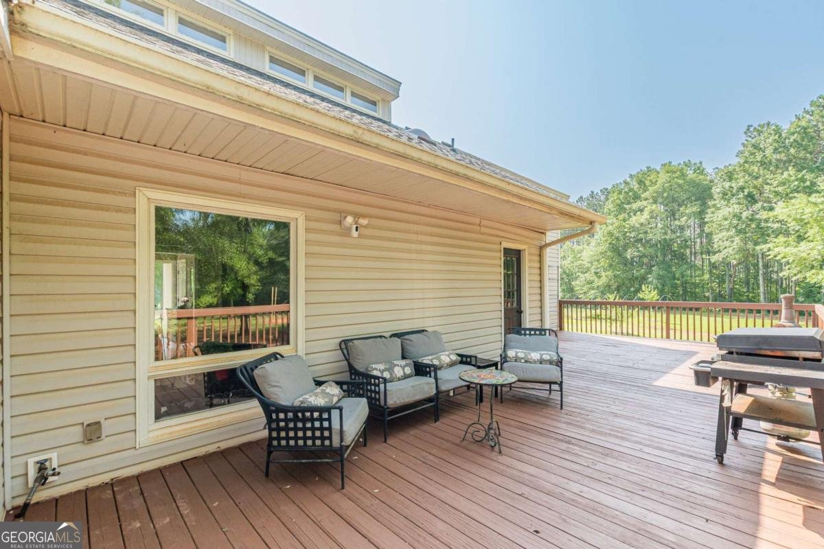 2229 Van Wert Road Villa Rica - 46