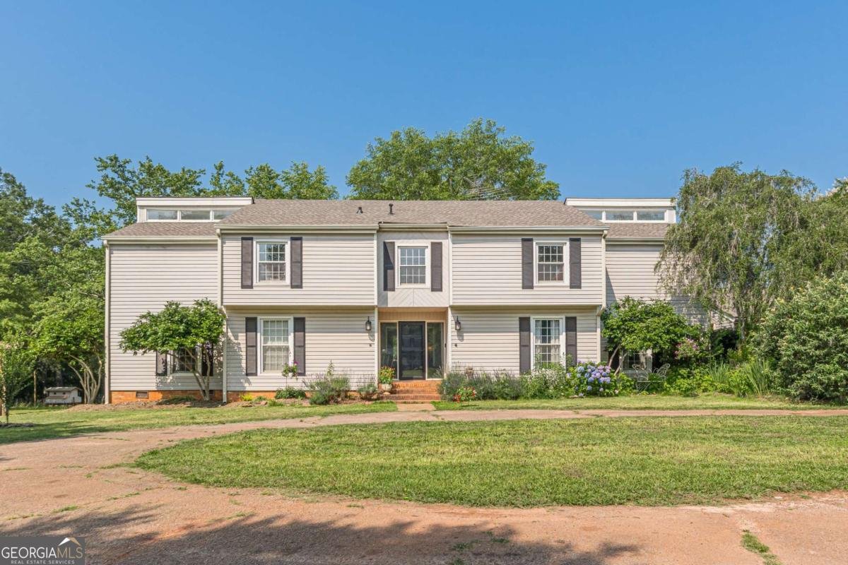 2229 Van Wert Road Villa Rica - 47