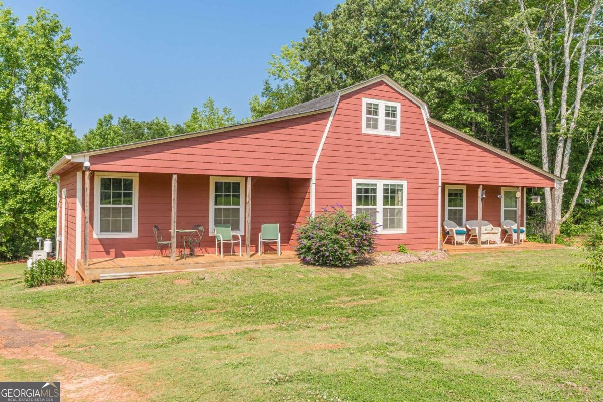 2229 Van Wert Road Villa Rica - 49