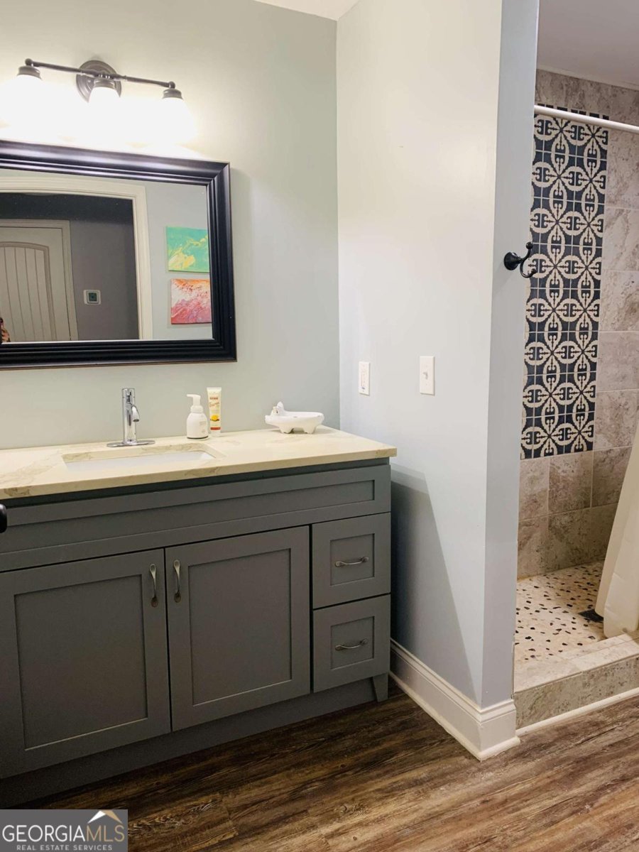 2229 Van Wert Road Villa Rica - 54