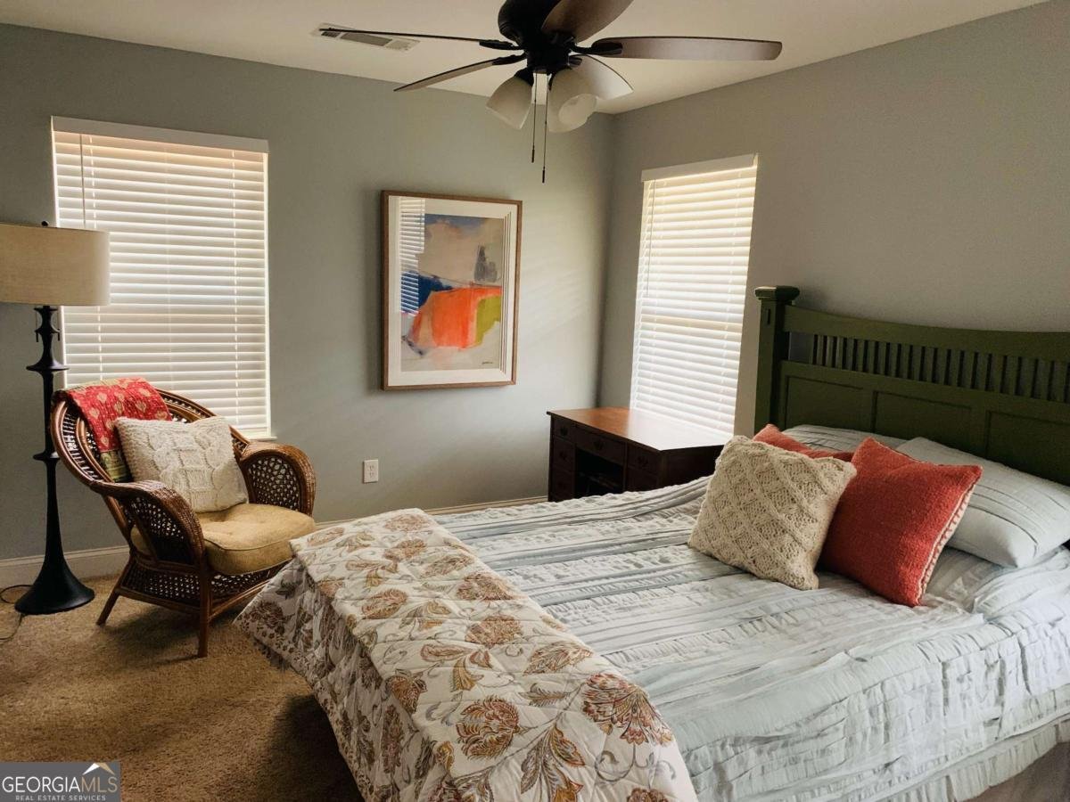 2229 Van Wert Road Villa Rica - 55