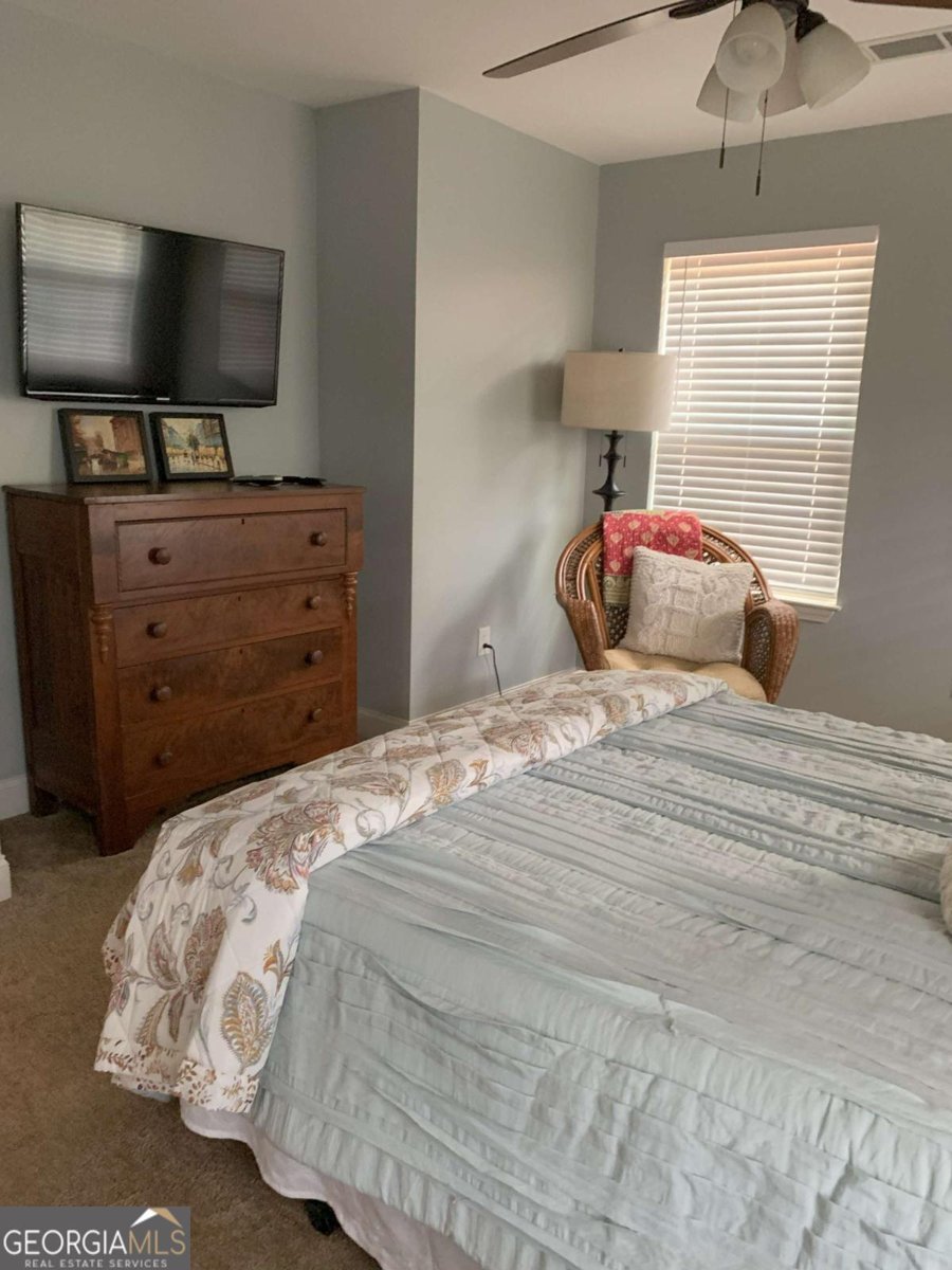 2229 Van Wert Road Villa Rica - 56