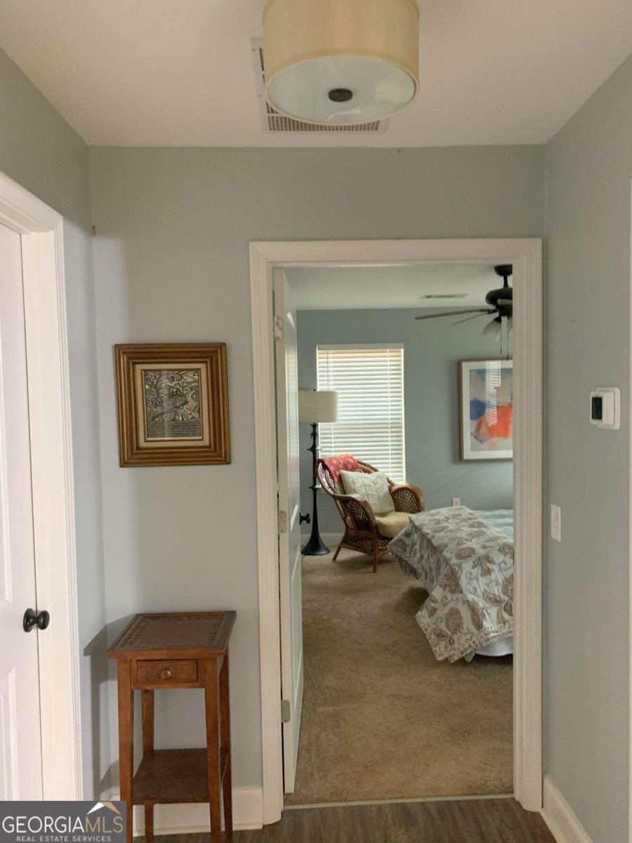 2229 Van Wert Road Villa Rica - 57