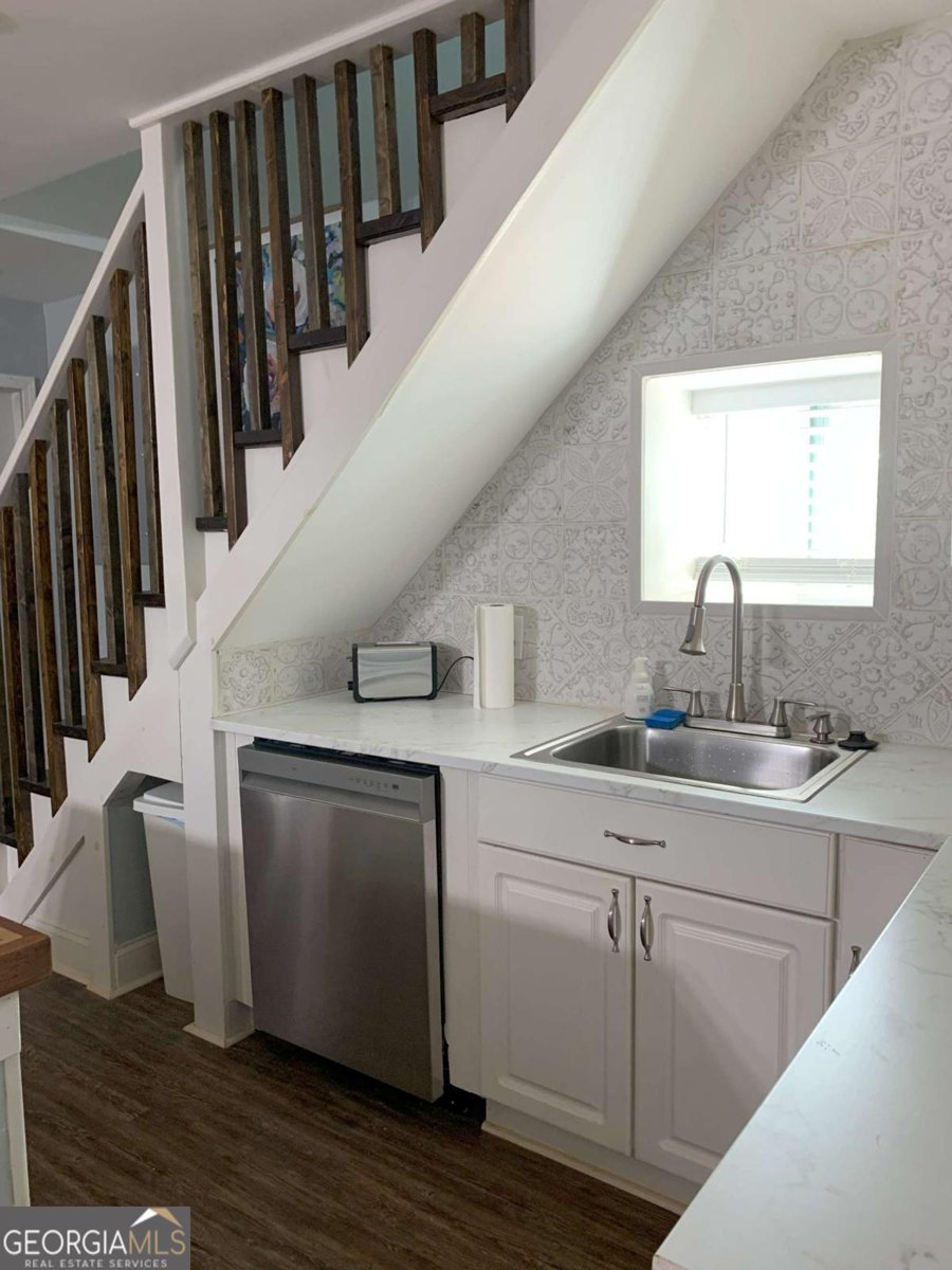 2229 Van Wert Road Villa Rica - 58