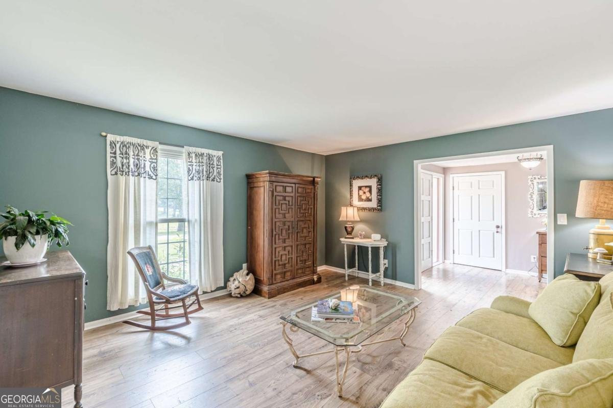 2229 Van Wert Road Villa Rica - 6