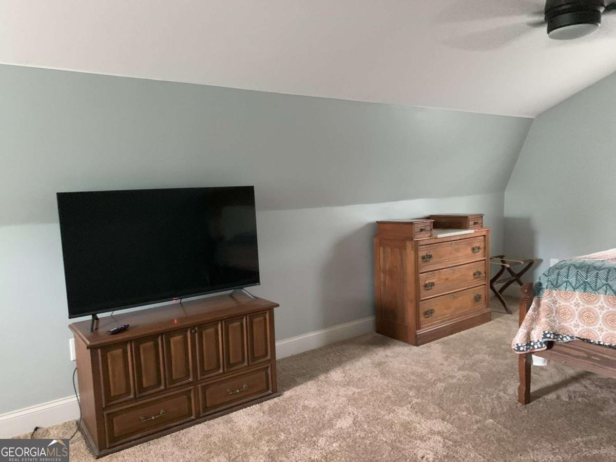 2229 Van Wert Road Villa Rica - 61