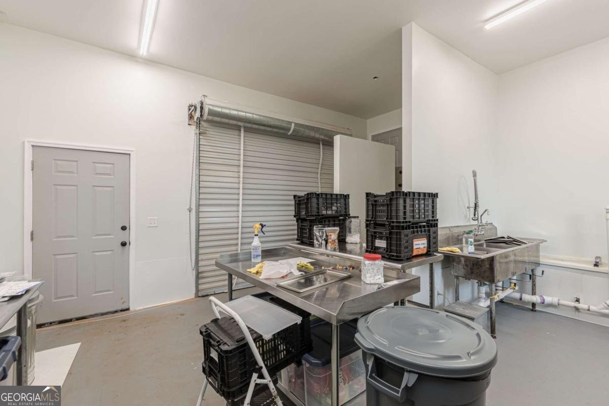 2229 Van Wert Road Villa Rica - 62