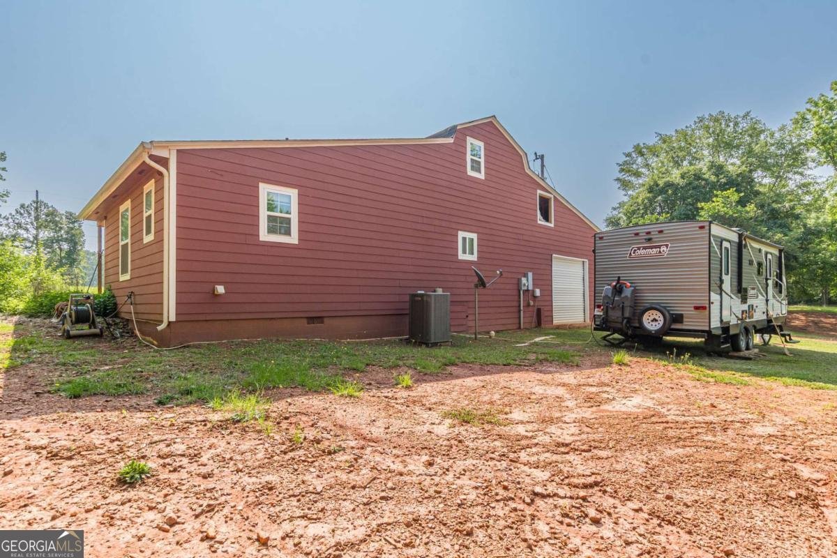 2229 Van Wert Road Villa Rica - 66