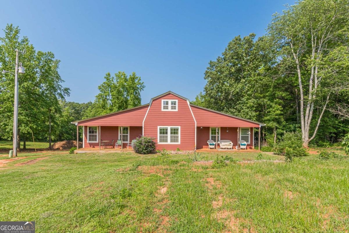 2229 Van Wert Road Villa Rica - 67