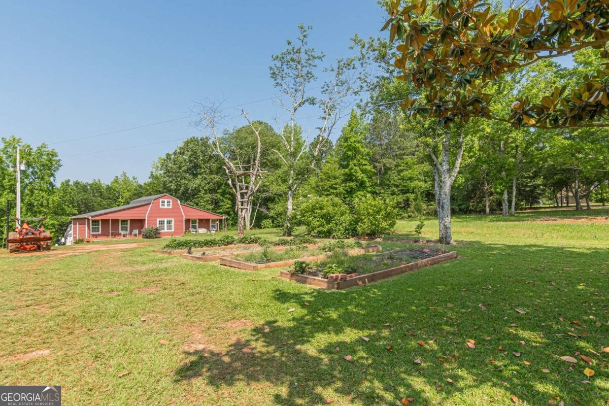2229 Van Wert Road Villa Rica - 69