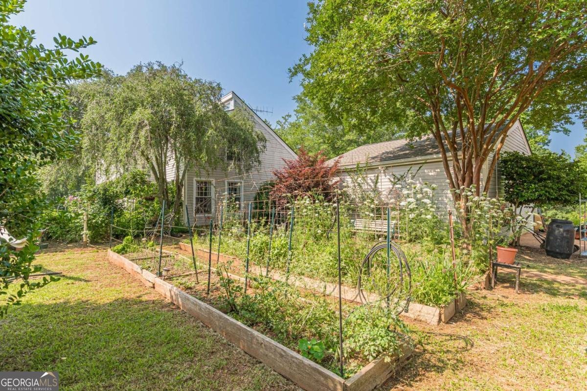 2229 Van Wert Road Villa Rica - 70