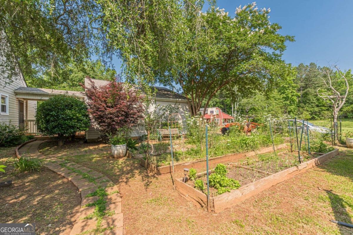 2229 Van Wert Road Villa Rica - 71