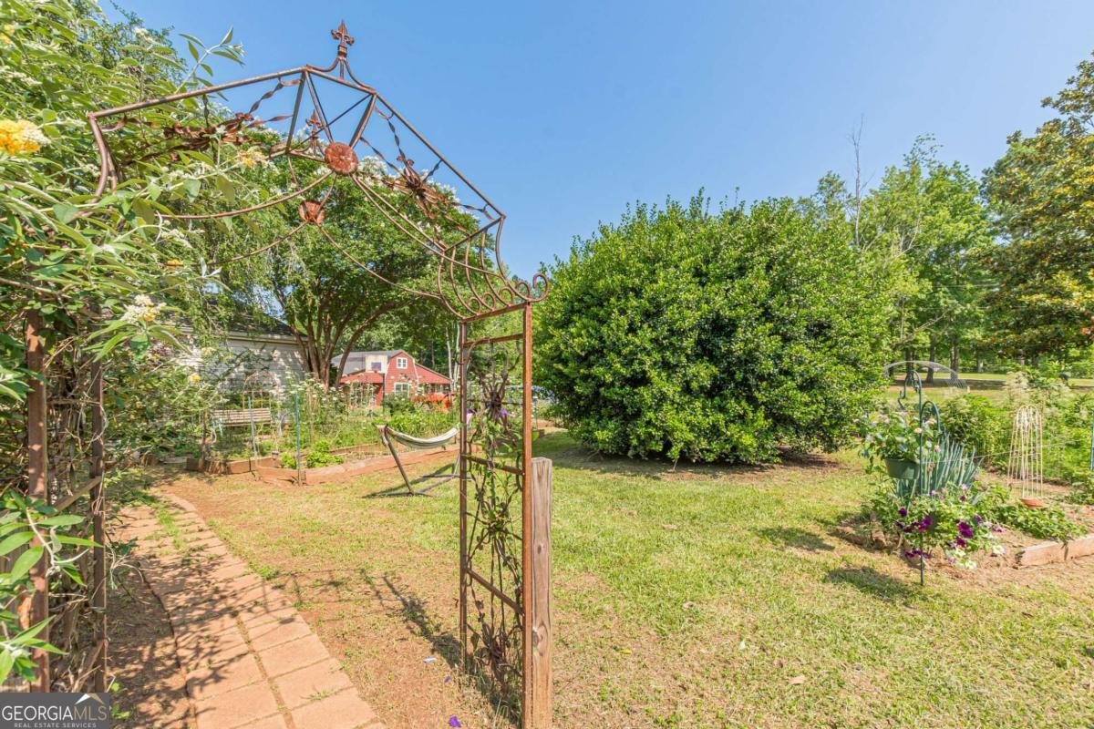 2229 Van Wert Road Villa Rica - 72