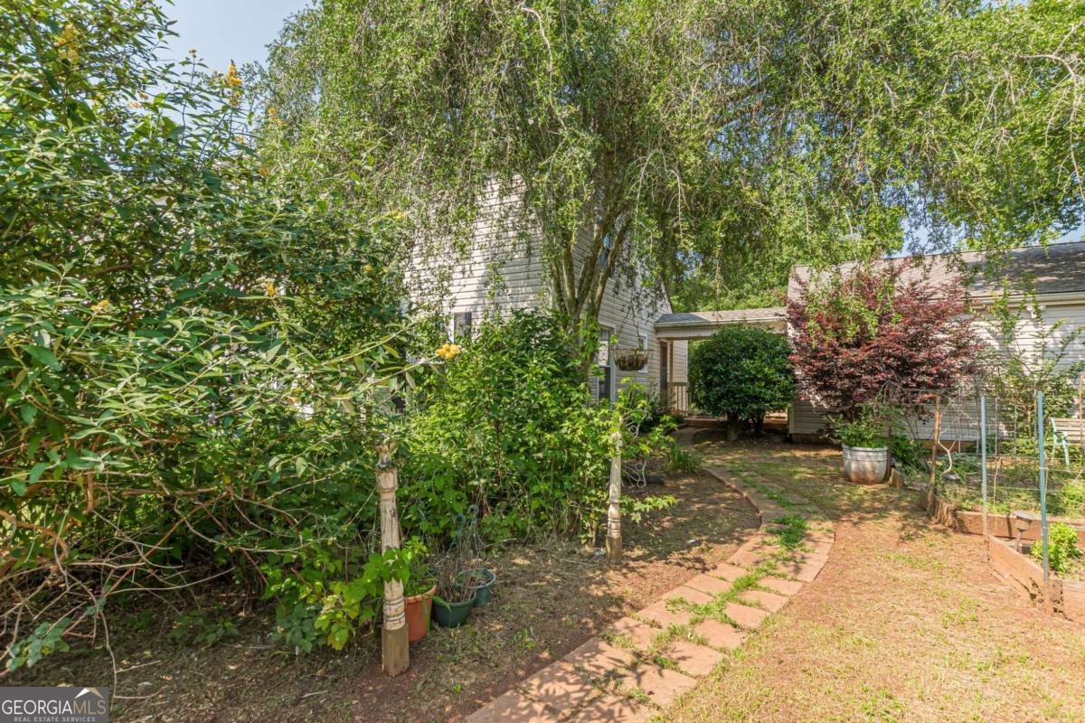 2229 Van Wert Road Villa Rica - 73
