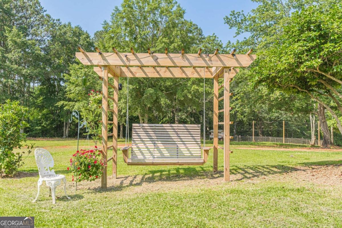 2229 Van Wert Road Villa Rica - 74