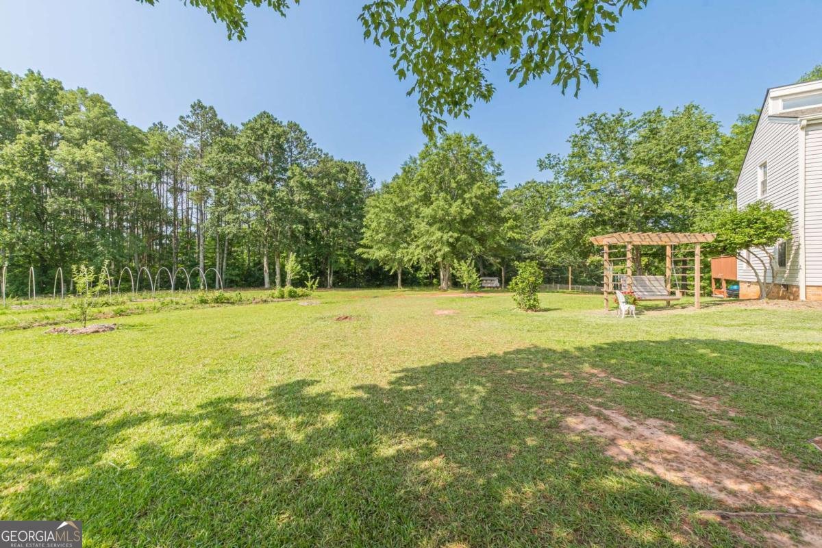 2229 Van Wert Road Villa Rica - 75