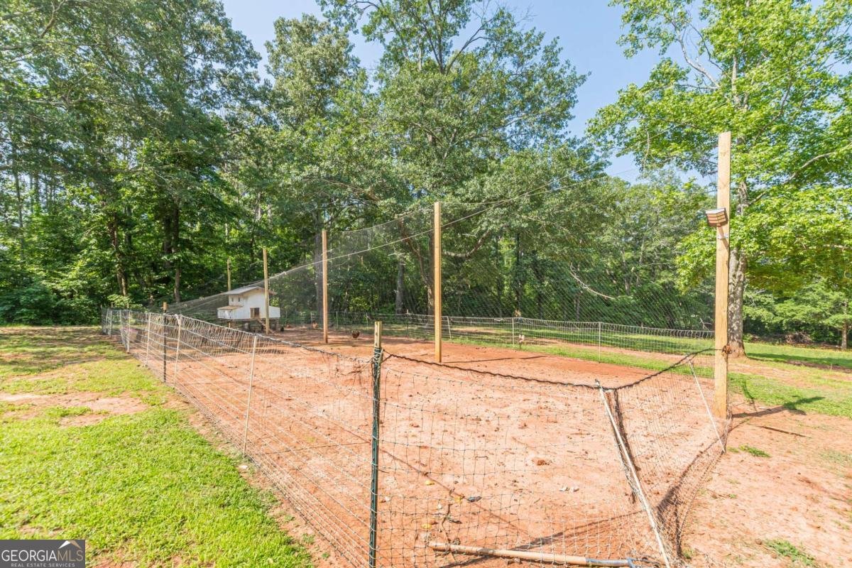 2229 Van Wert Road Villa Rica - 76