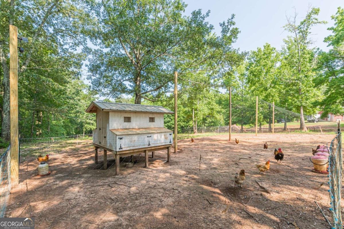 2229 Van Wert Road Villa Rica - 77