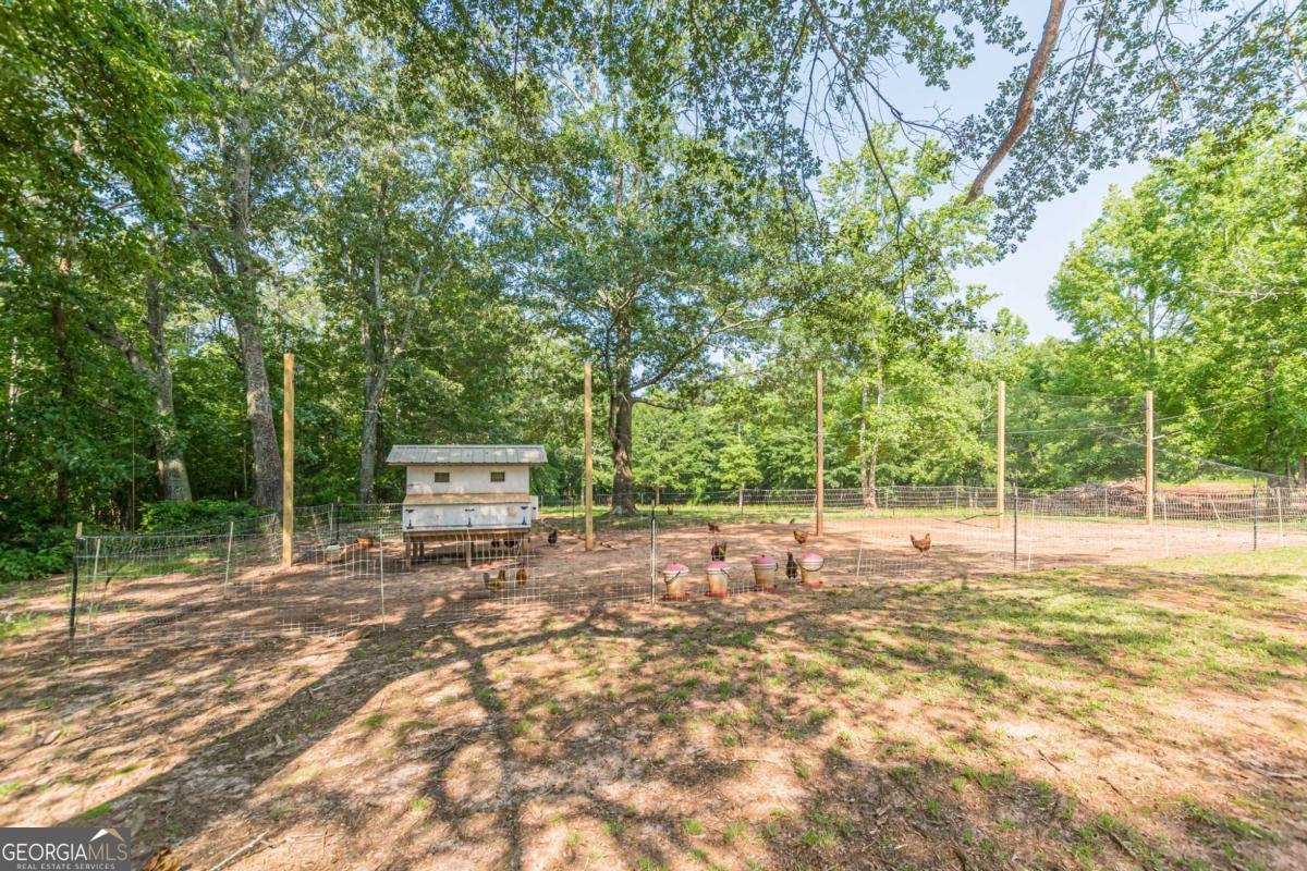 2229 Van Wert Road Villa Rica - 78