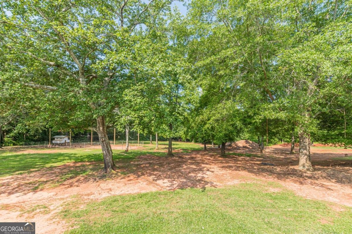 2229 Van Wert Road Villa Rica - 79