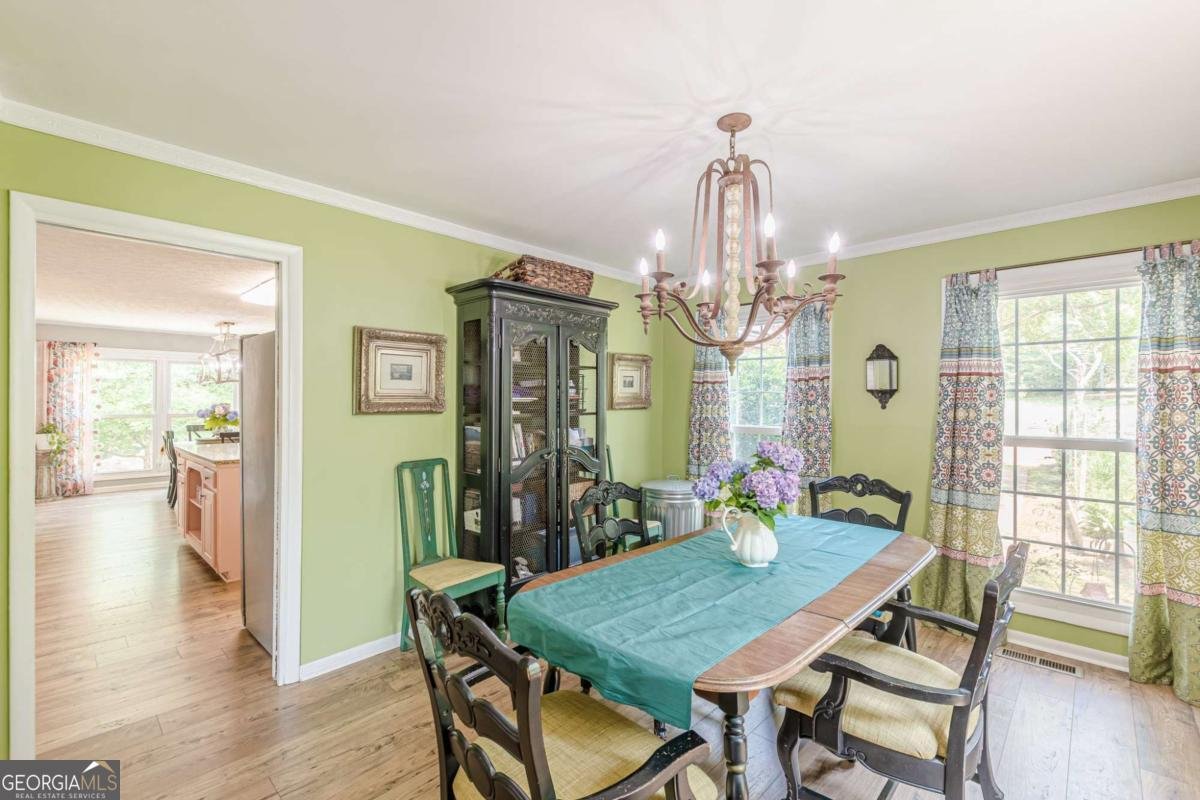 2229 Van Wert Road Villa Rica - 8