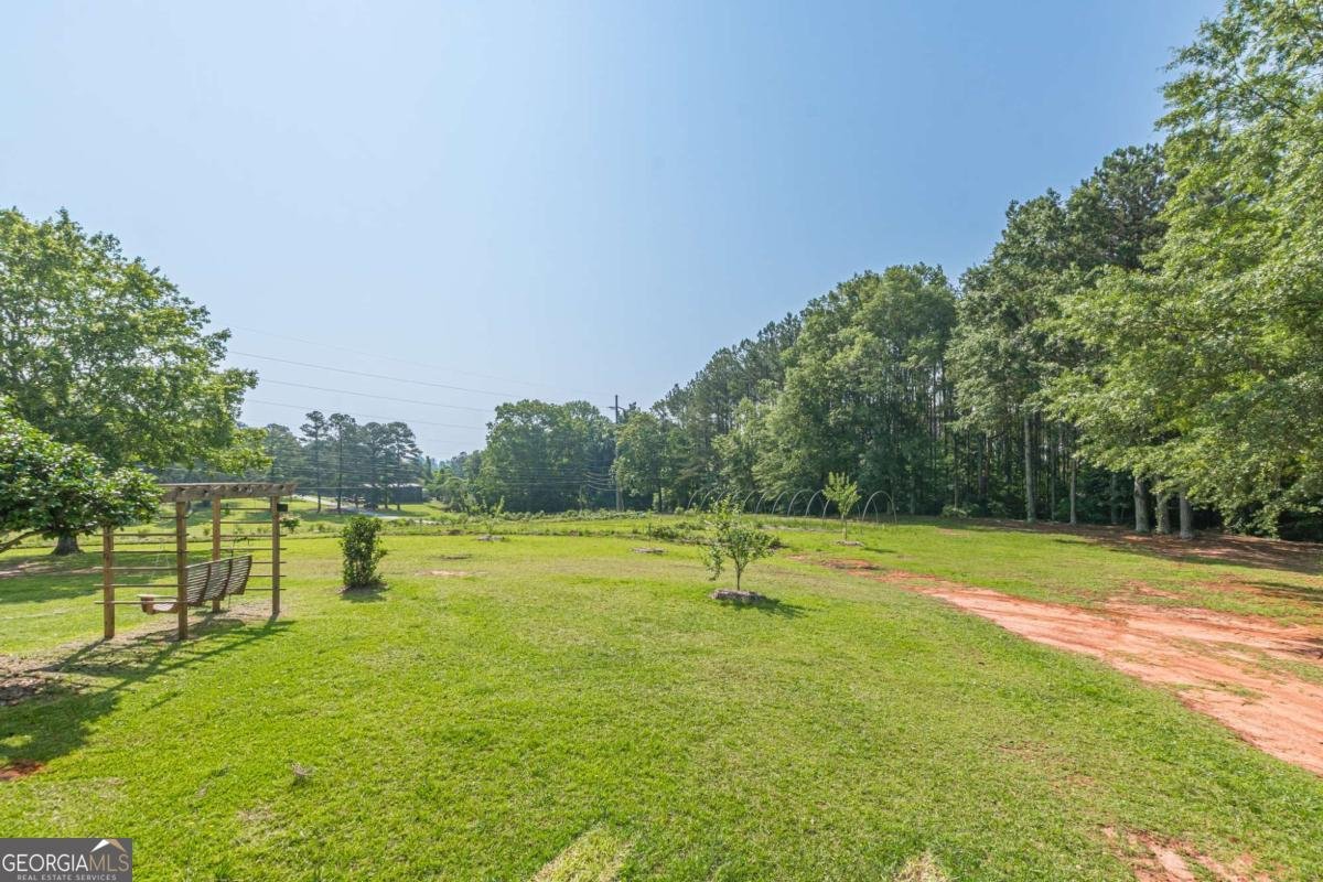 2229 Van Wert Road Villa Rica - 80
