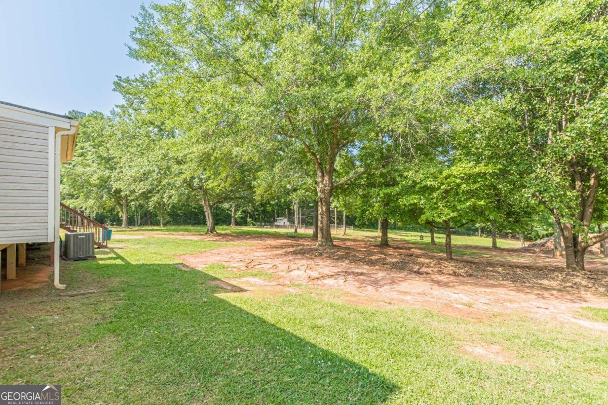 2229 Van Wert Road Villa Rica - 81