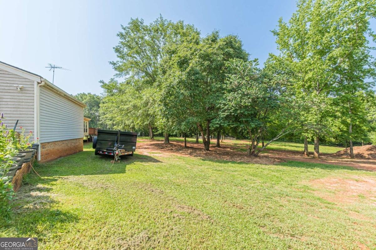 2229 Van Wert Road Villa Rica - 82