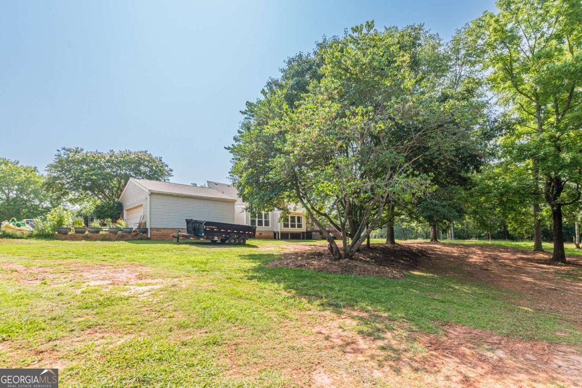2229 Van Wert Road Villa Rica - 86