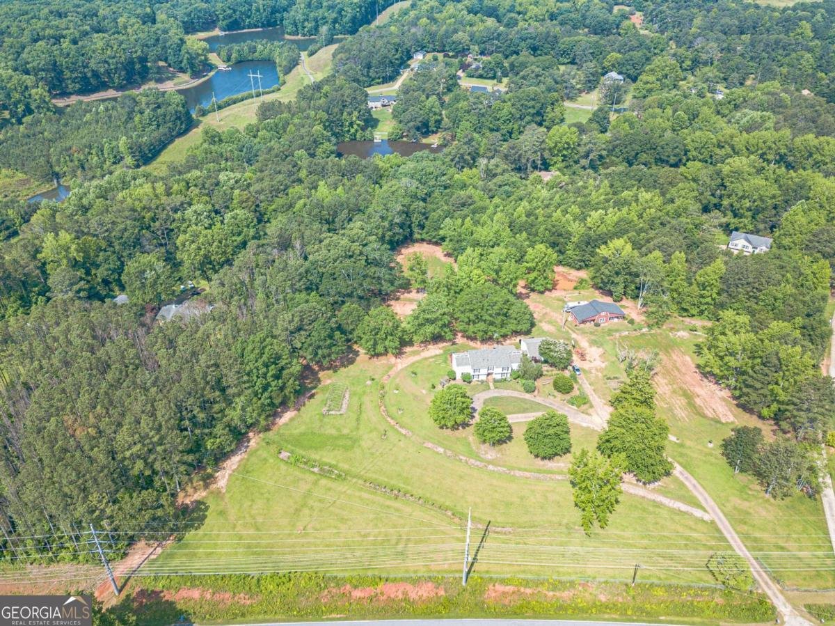 2229 Van Wert Road Villa Rica - 87