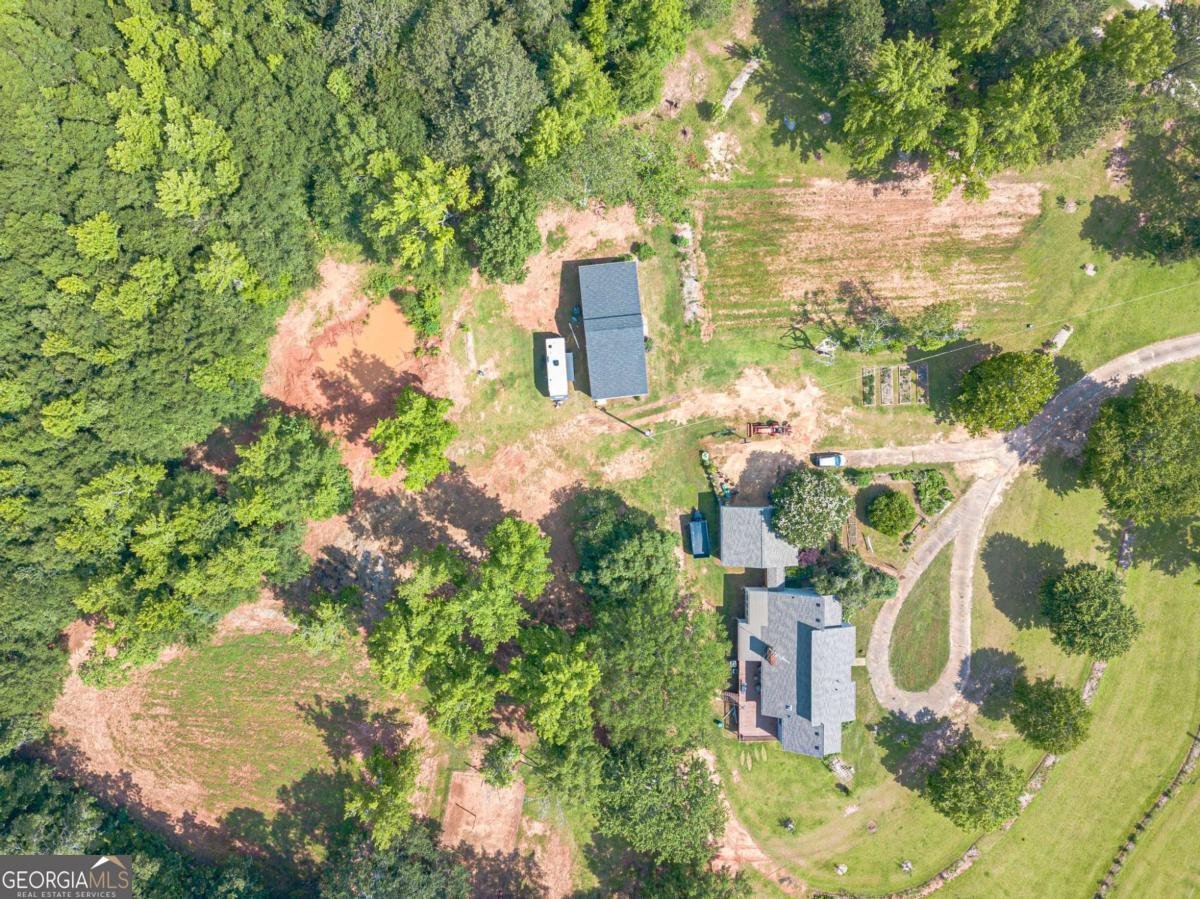 2229 Van Wert Road Villa Rica - 88