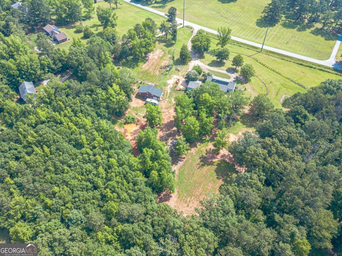 2229 Van Wert Road Villa Rica - 89