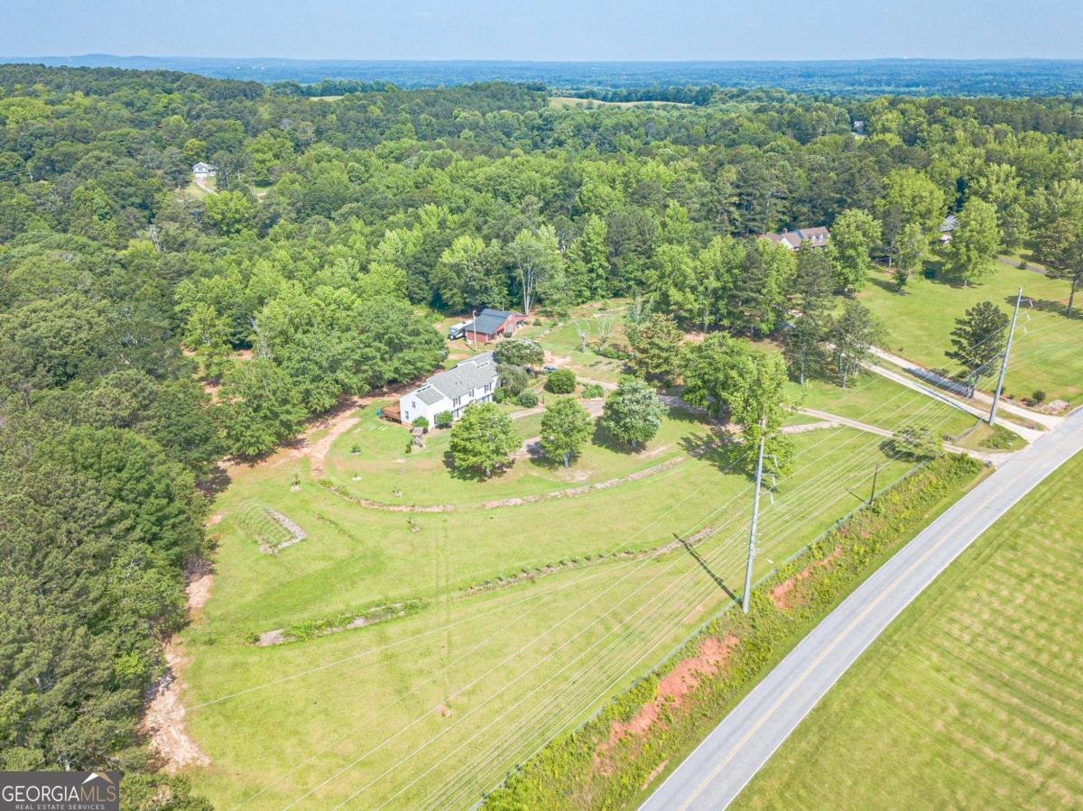 2229 Van Wert Road Villa Rica - 93