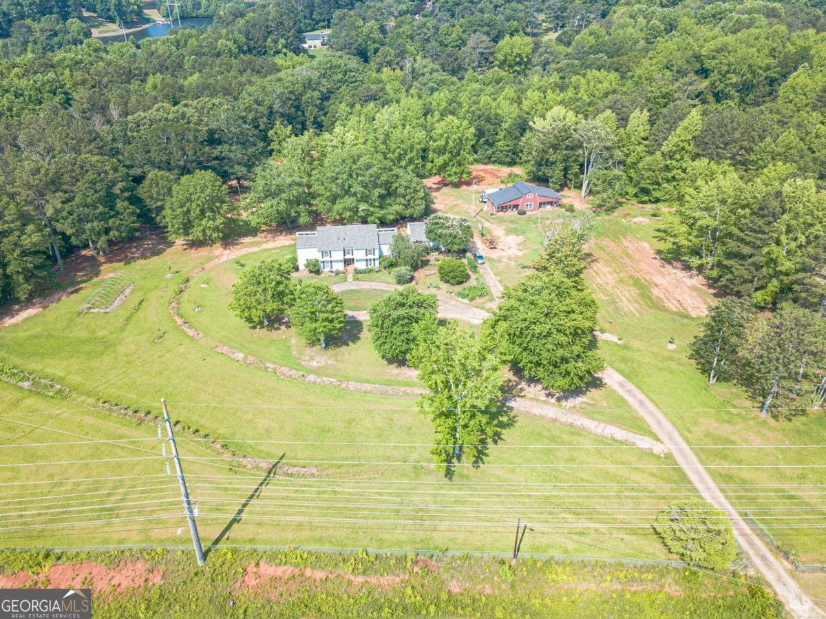 2229 Van Wert Road Villa Rica - 94