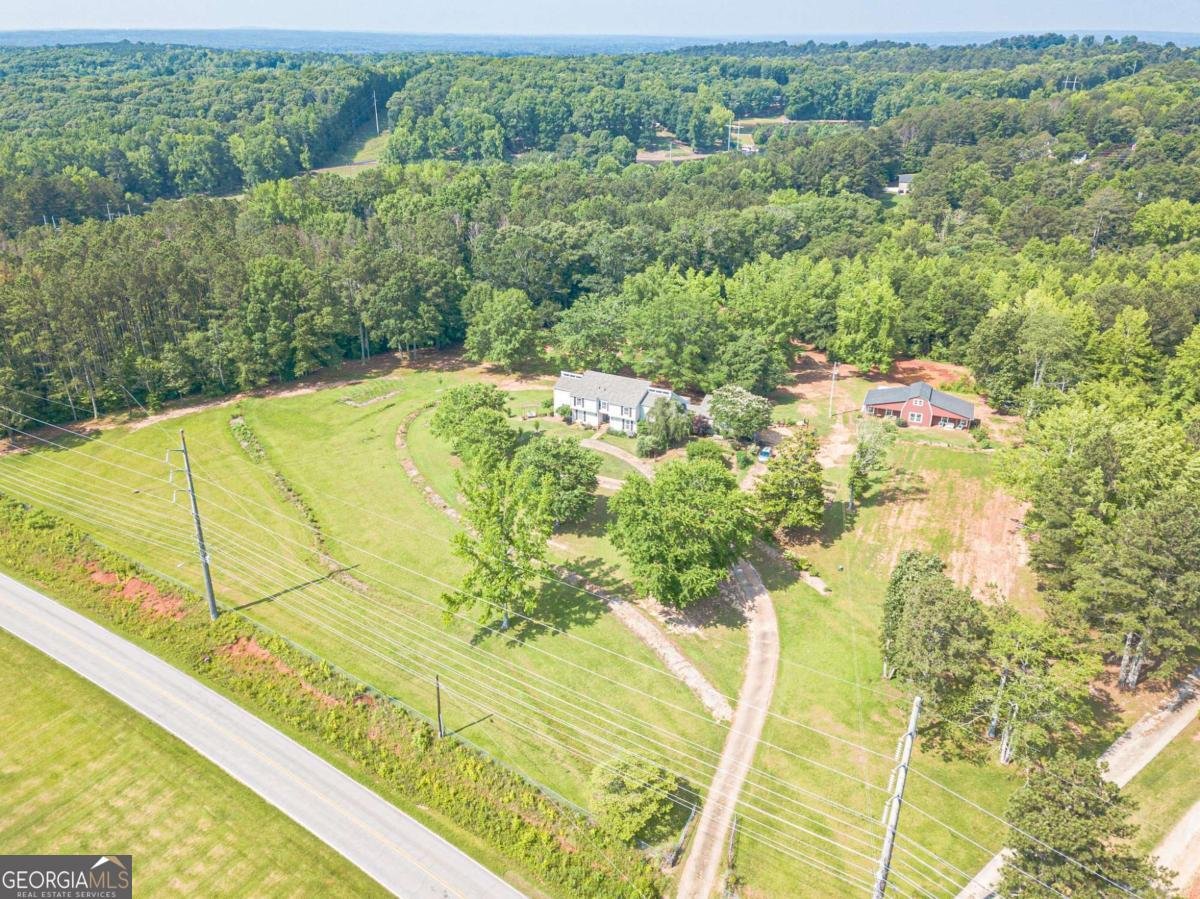 2229 Van Wert Road Villa Rica - 95