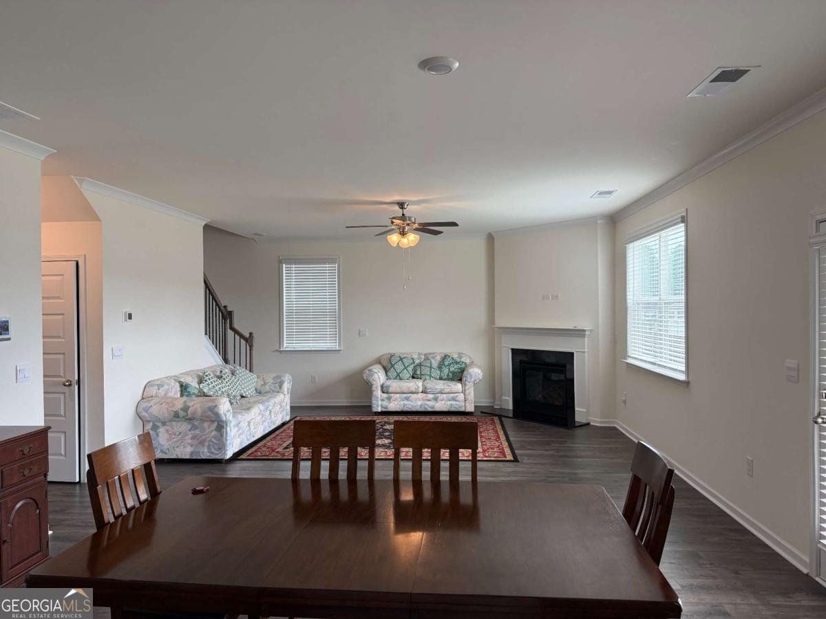 3378 English Elm Way Loganville - 10