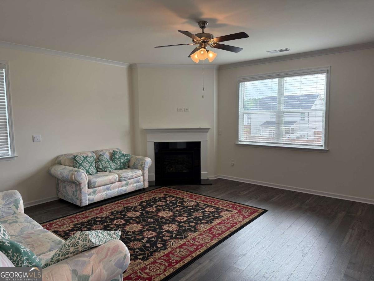 3378 English Elm Way Loganville - 13