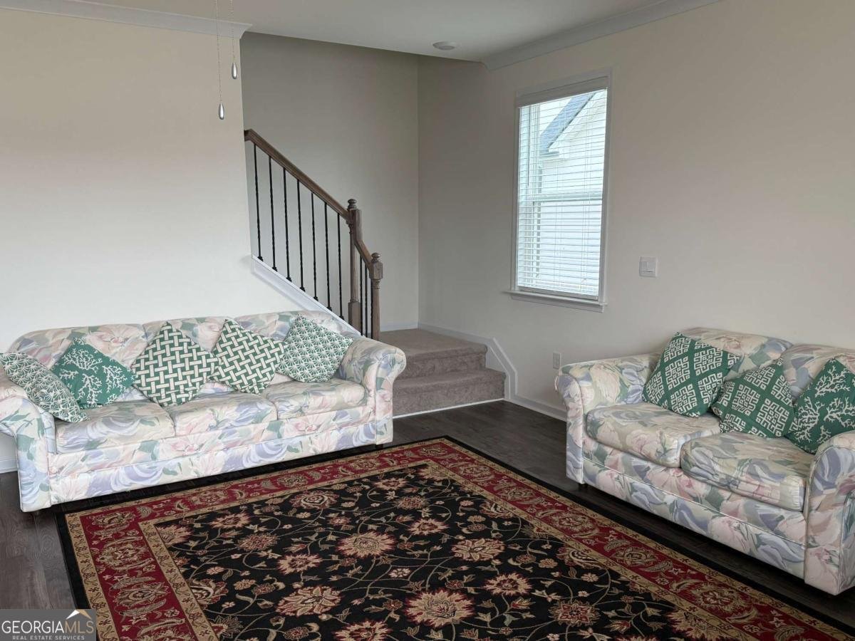 3378 English Elm Way Loganville - 14