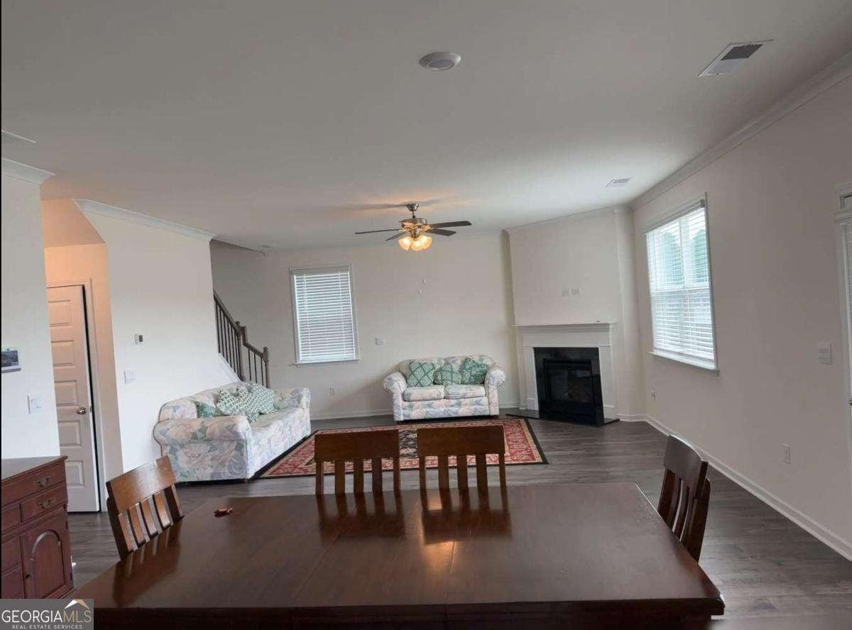 3378 English Elm Way Loganville - 15