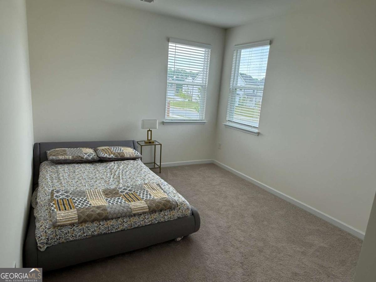 3378 English Elm Way Loganville - 16